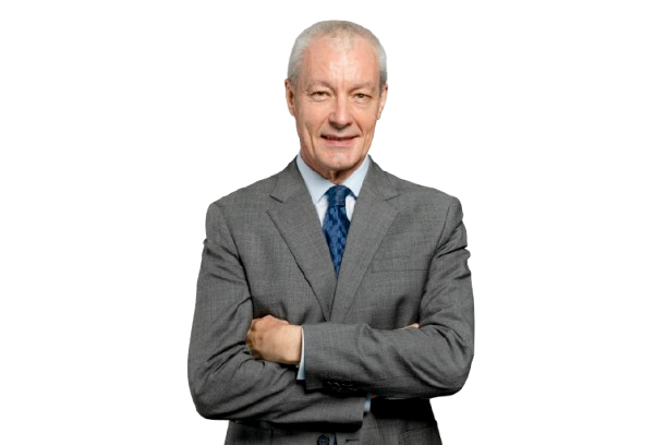 cheerful-senior-businessman-crossed-arms-gesture-removebg-preview